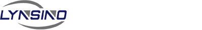 江苏领信工业服务有限公司